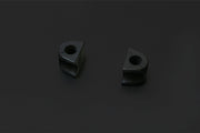 HARDRACE FRONT ANTI ROLL BAR BUSH REINFORCED HardRace