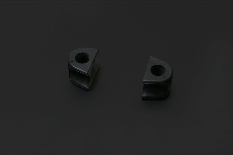 HARDRACE FRONT ANTI ROLL BAR BUSH REINFORCED HardRace
