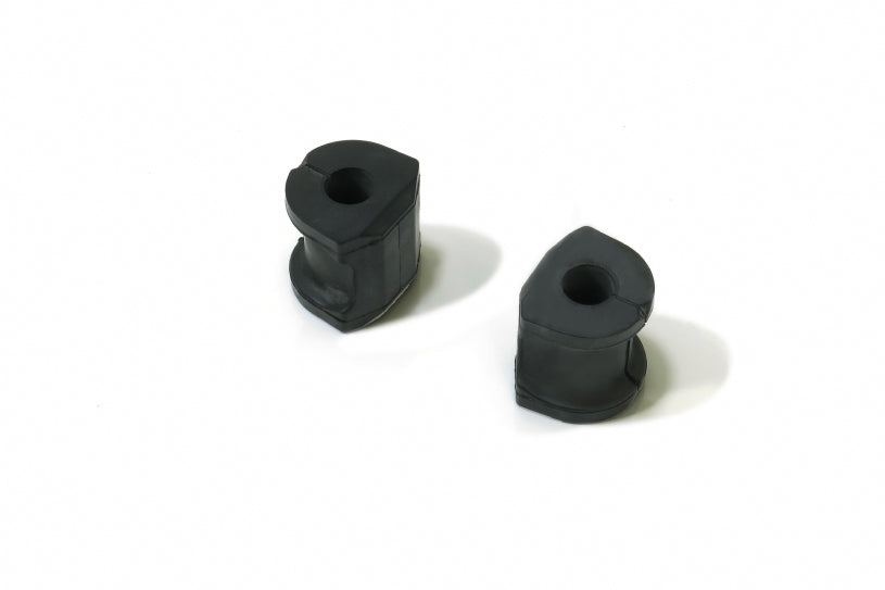 HARDRACE REAR ANTI ROLL BAR BUSH HardRace