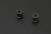 HARDRACE REAR ANTI ROLL BAR BUSH HardRace