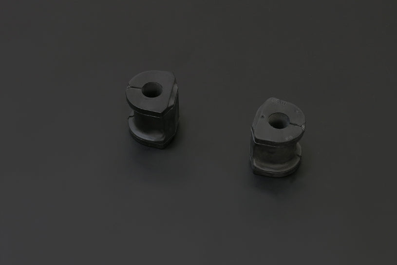 HARDRACE REAR ANTI ROLL BAR BUSH HardRace