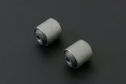 HARDRACE REAR KNUCKLE BUSH HardRace