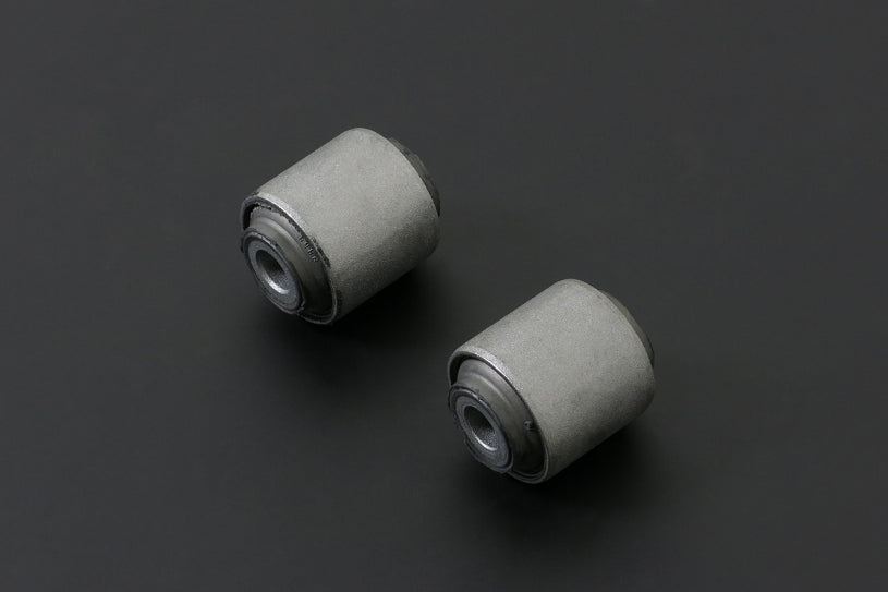 HARDRACE REAR KNUCKLE BUSH HardRace