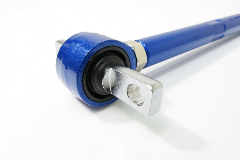 HARDRACE REAR CAMBER ARM ADJUSTABLE HardRace