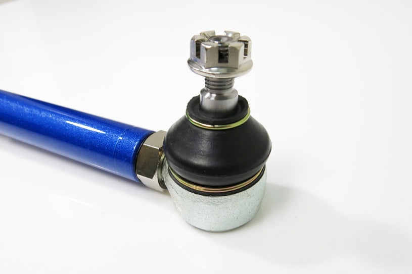 HARDRACE REAR CAMBER ARM ADJUSTABLE HardRace