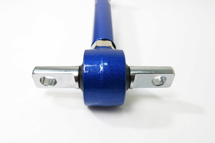HARDRACE REAR CAMBER ARM ADJUSTABLE HardRace