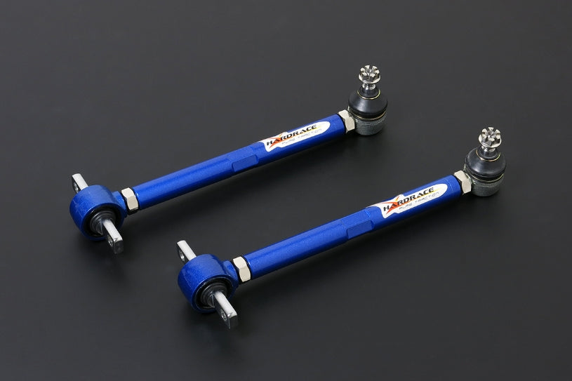 HARDRACE REAR CAMBER ARM ADJUSTABLE HardRace