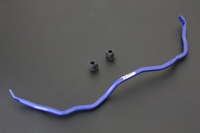 HARDRACE FRONT ANTI ROLL BAR HardRace