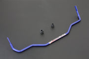 HARDRACE REAR ANTI ROLL BAR HardRace