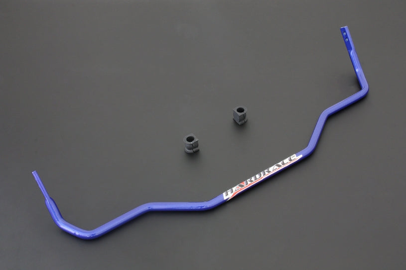 HARDRACE REAR ANTI ROLL BAR HardRace
