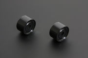 HARDRACE REAR DIFFERENTIAL SUPPORT MEMBER BUSH HardRace