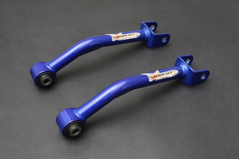 HARDRACE REAR TRACTION ROD HardRace