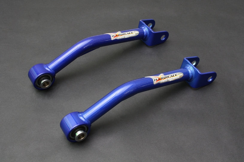 HARDRACE REAR TRACTION ROD HardRace