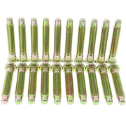 HARDRACE EXTENDED WHEEL STUD HardRace