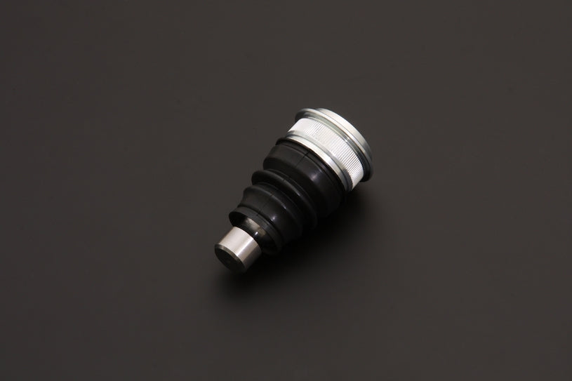 HARDRACE ROLL CENTER ADJUSTER HardRace