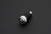 HARDRACE ROLL CENTER ADJUSTER HardRace