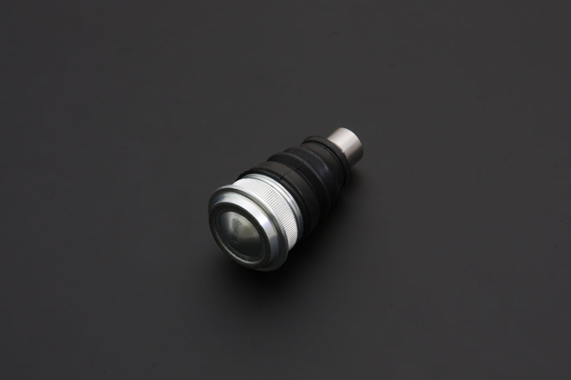 HARDRACE ROLL CENTER ADJUSTER HardRace