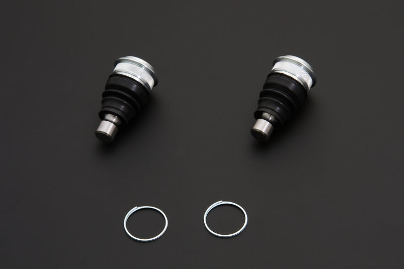 HARDRACE ROLL CENTER ADJUSTER HardRace