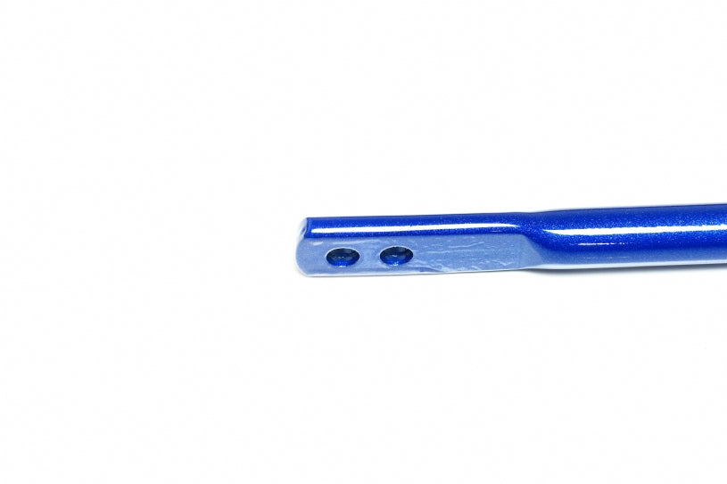 HARDRACE REAR ANTI ROLL BAR HardRace