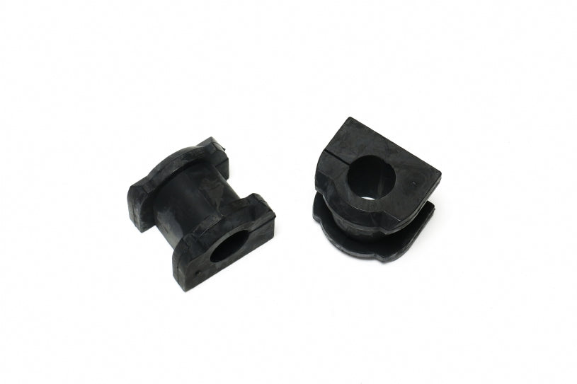 HARDRACE REAR ANTI ROLL BAR HardRace