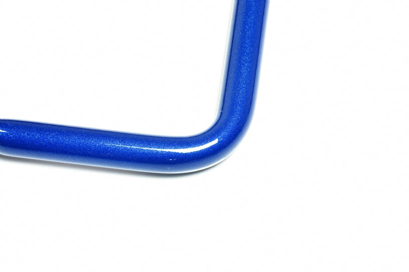 HARDRACE REAR ANTI ROLL BAR HardRace
