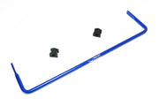HARDRACE REAR ANTI ROLL BAR HardRace