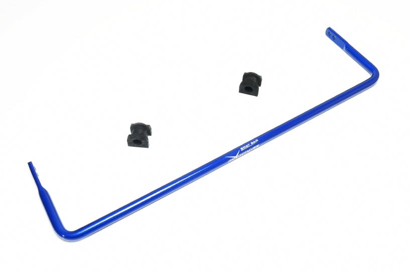 HARDRACE REAR ANTI ROLL BAR HardRace