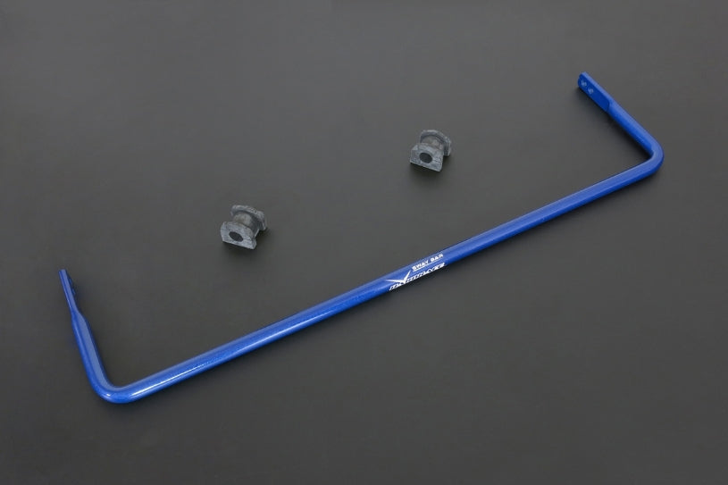 HARDRACE REAR ANTI ROLL BAR HardRace