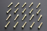 HARDRACE EXTENDED WHEEL STUD HardRace