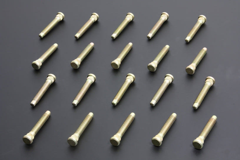 HARDRACE EXTENDED WHEEL STUD HardRace