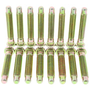 HARDRACE EXTENDED WHEEL STUD HardRace