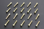 HARDRACE EXTENDED WHEEL STUD HardRace