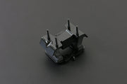 HARDRACE TRANSMISSION MOUNT HardRace