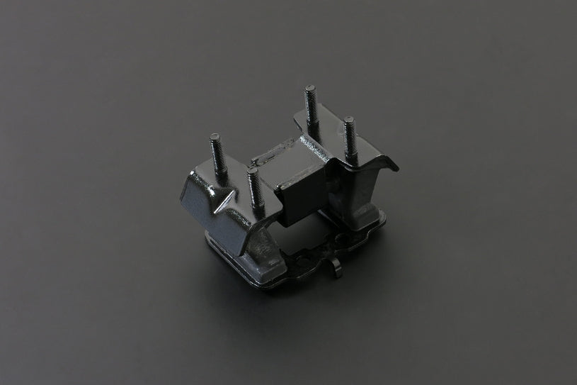 HARDRACE TRANSMISSION MOUNT HardRace