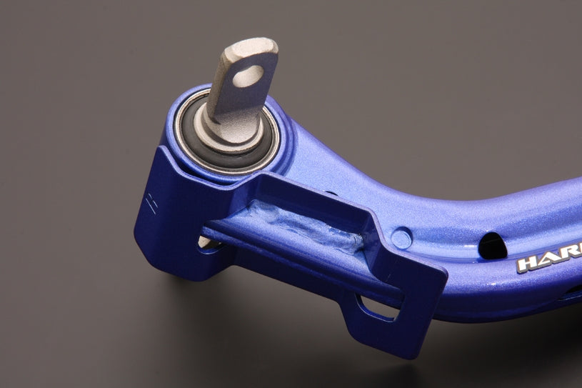 HARDRACE REAR CAMBER ARM ADJUSTABLE HardRace