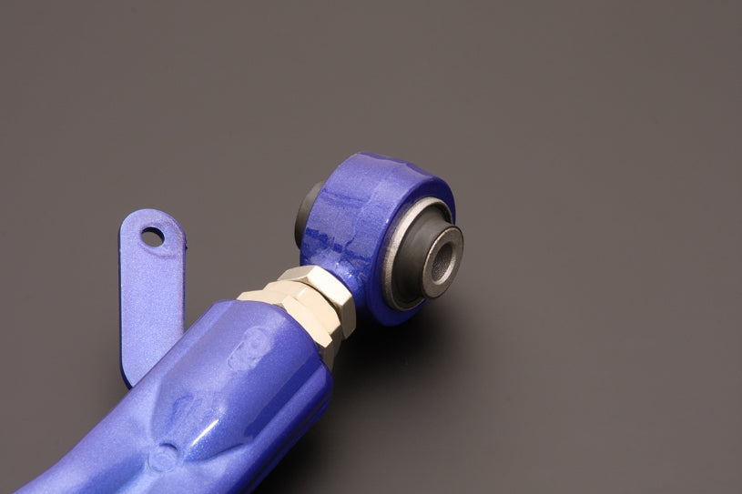 HARDRACE REAR CAMBER ARM ADJUSTABLE HardRace
