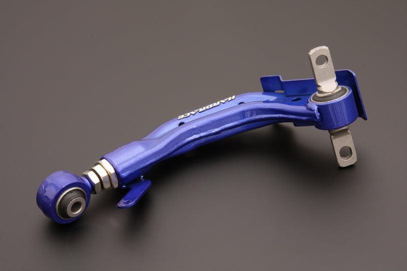 HARDRACE REAR CAMBER ARM ADJUSTABLE HardRace