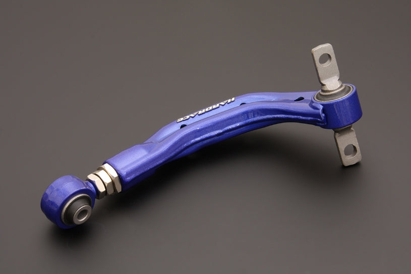 HARDRACE REAR CAMBER ARM ADJUSTABLE HardRace