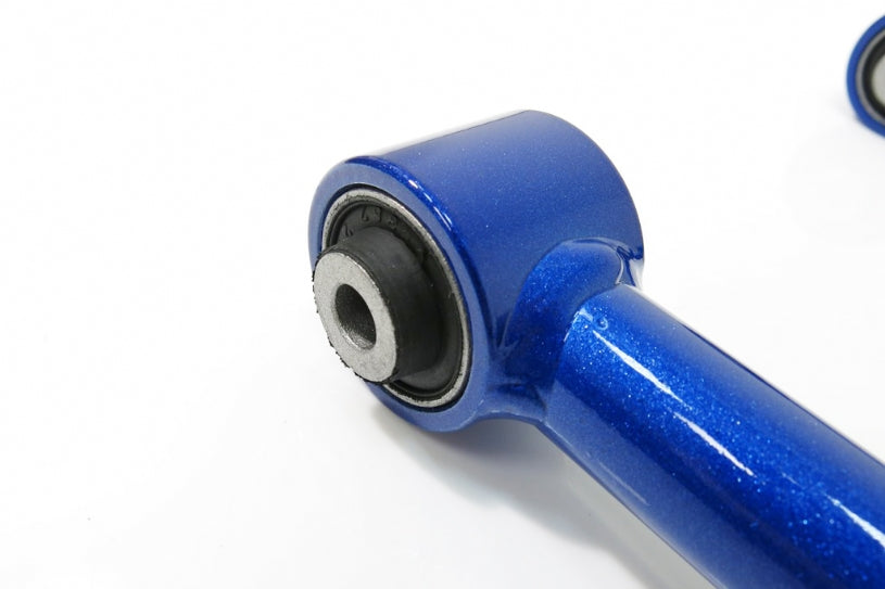HARDRACE FRONT CAMBER ARM ADJUSTABLE HardRace