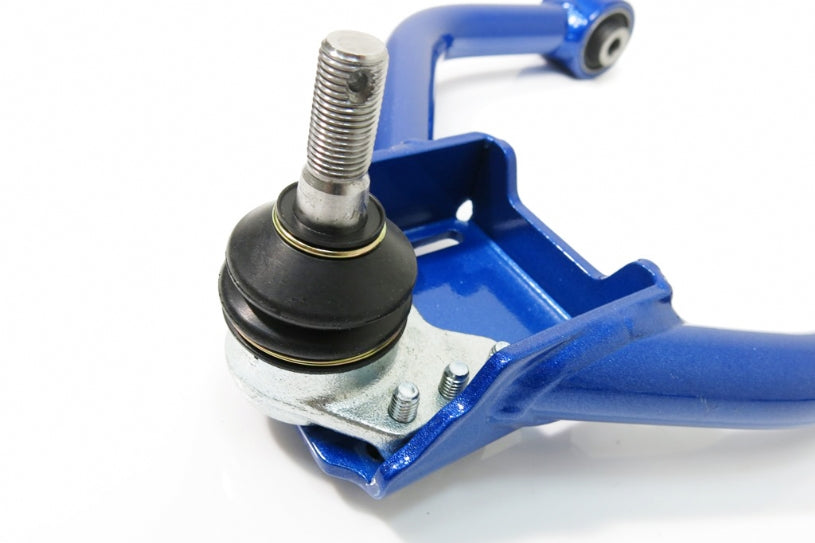 HARDRACE FRONT CAMBER ARM ADJUSTABLE HardRace