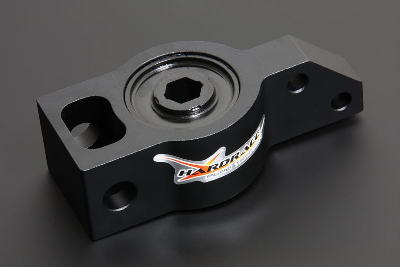 HARDRACE FRONT LOWER CONTROL ARM BUSH HardRace