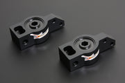 HARDRACE FRONT LOWER CONTROL ARM BUSH HardRace