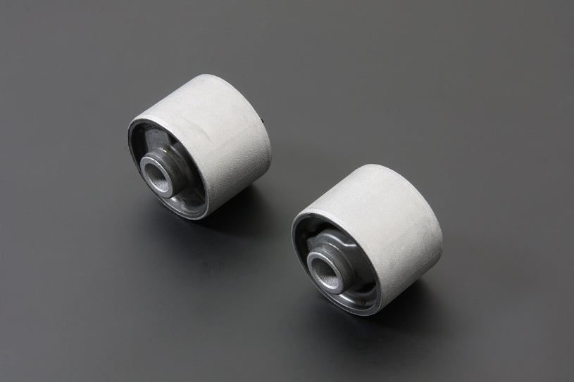 HARDRACE REAR DIFFERENTIAL SUPPORT MOUNT BUSH HardRace