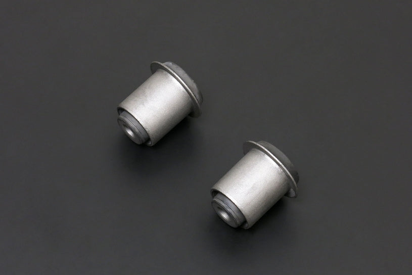 HARDRACE FRONT LOWER ARM BUSH - FRONT HardRace