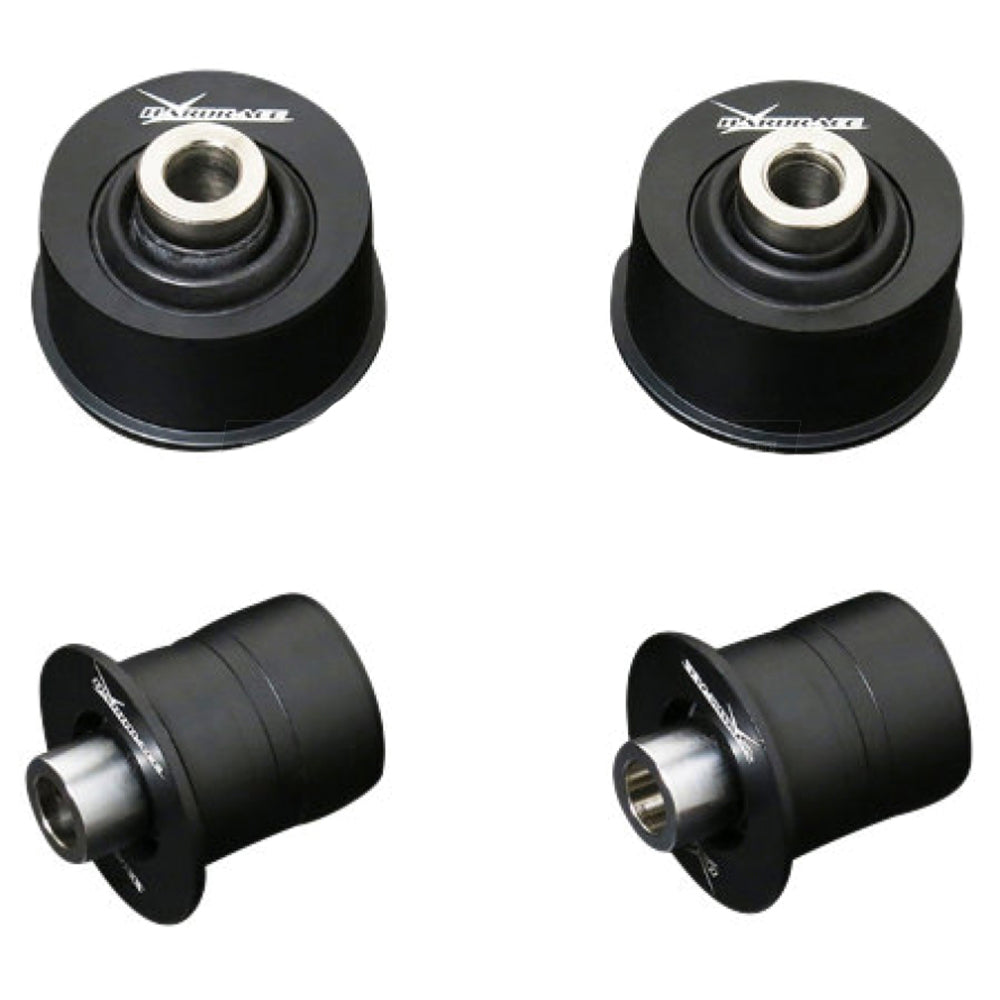 HARDRACE FRONT LOWER ARM BUSH HardRace
