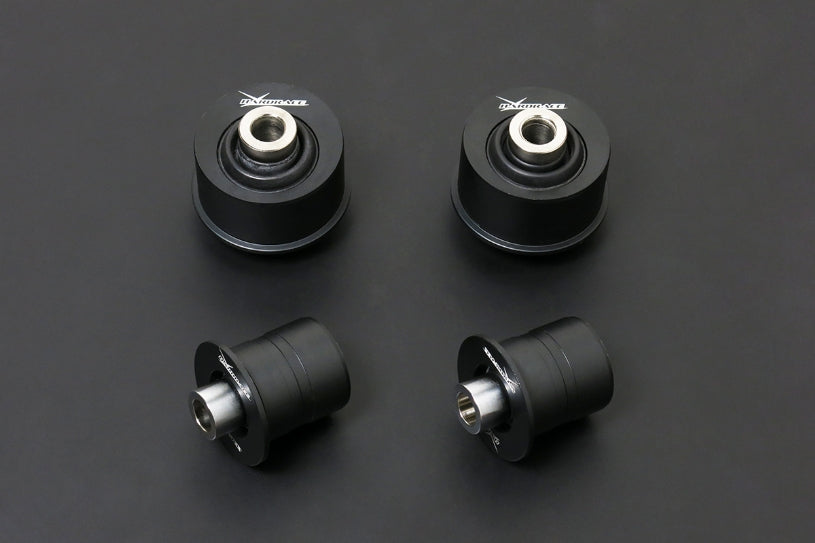 HARDRACE FRONT LOWER ARM BUSH HardRace