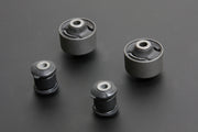 HARDRACE FRONT LOWER ARM BUSH HardRace