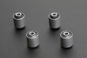 HARDRACE FRONT LOWER ARM BUSH HardRace