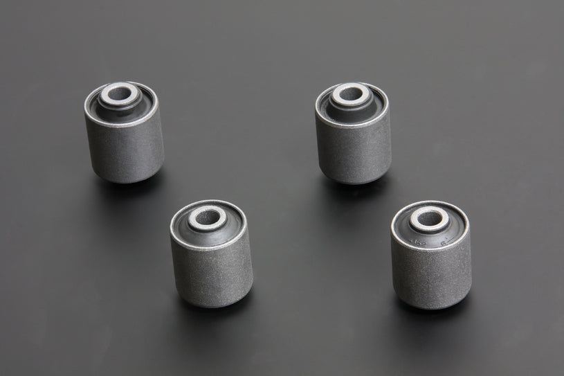 HARDRACE FRONT LOWER ARM BUSH HardRace