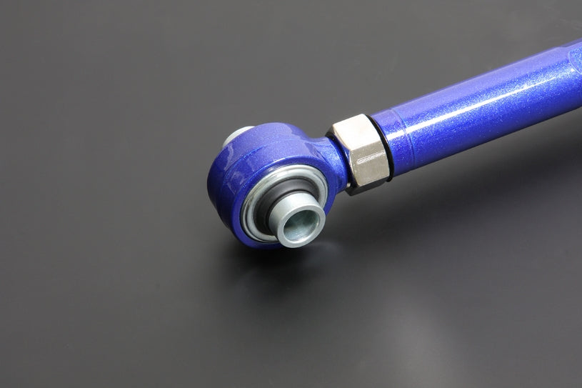 HARDRACE REAR CAMBER ARM ADJUSTABLE HardRace
